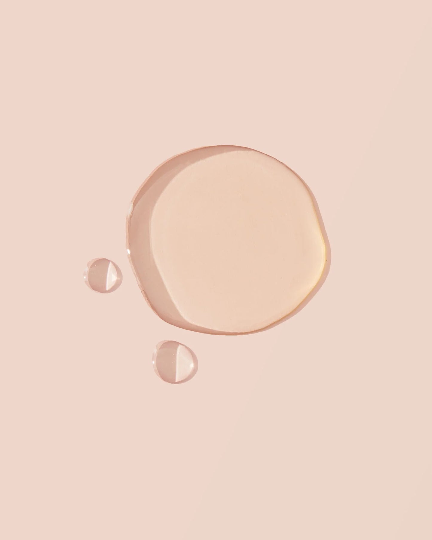 Huile d'argan