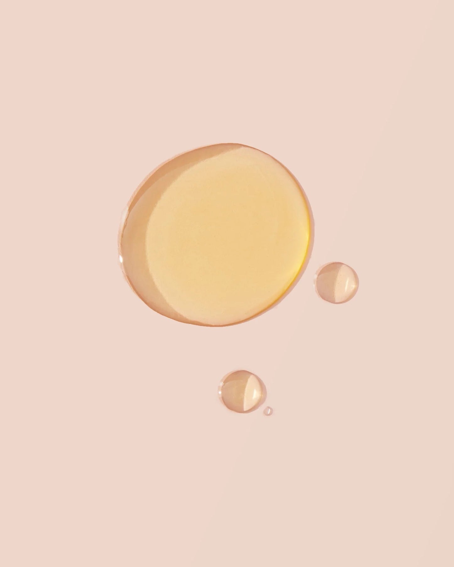 Huile de jojoba