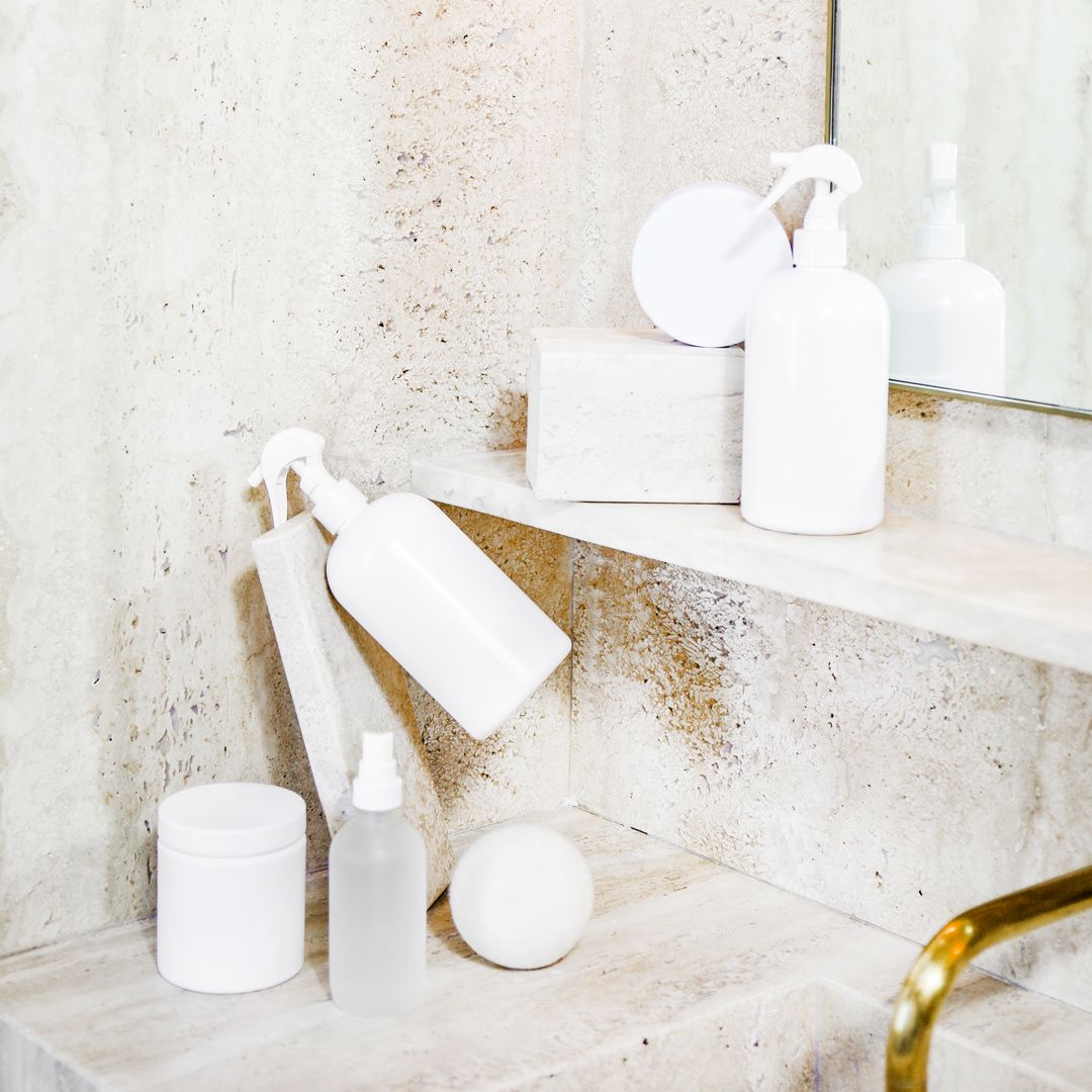 Parfums d’intérieur