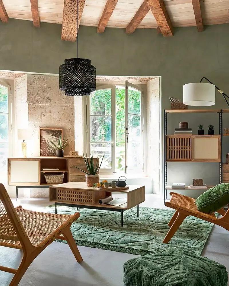 Expérience Révélation