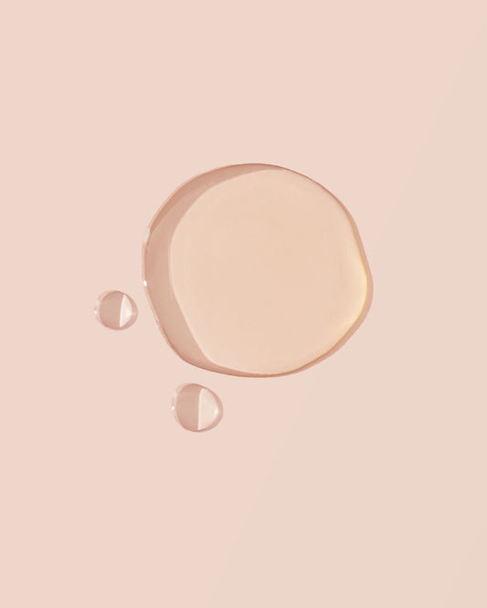 Huile d'argan