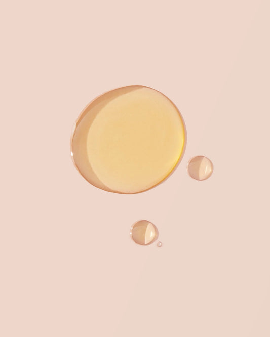 Huile de jojoba