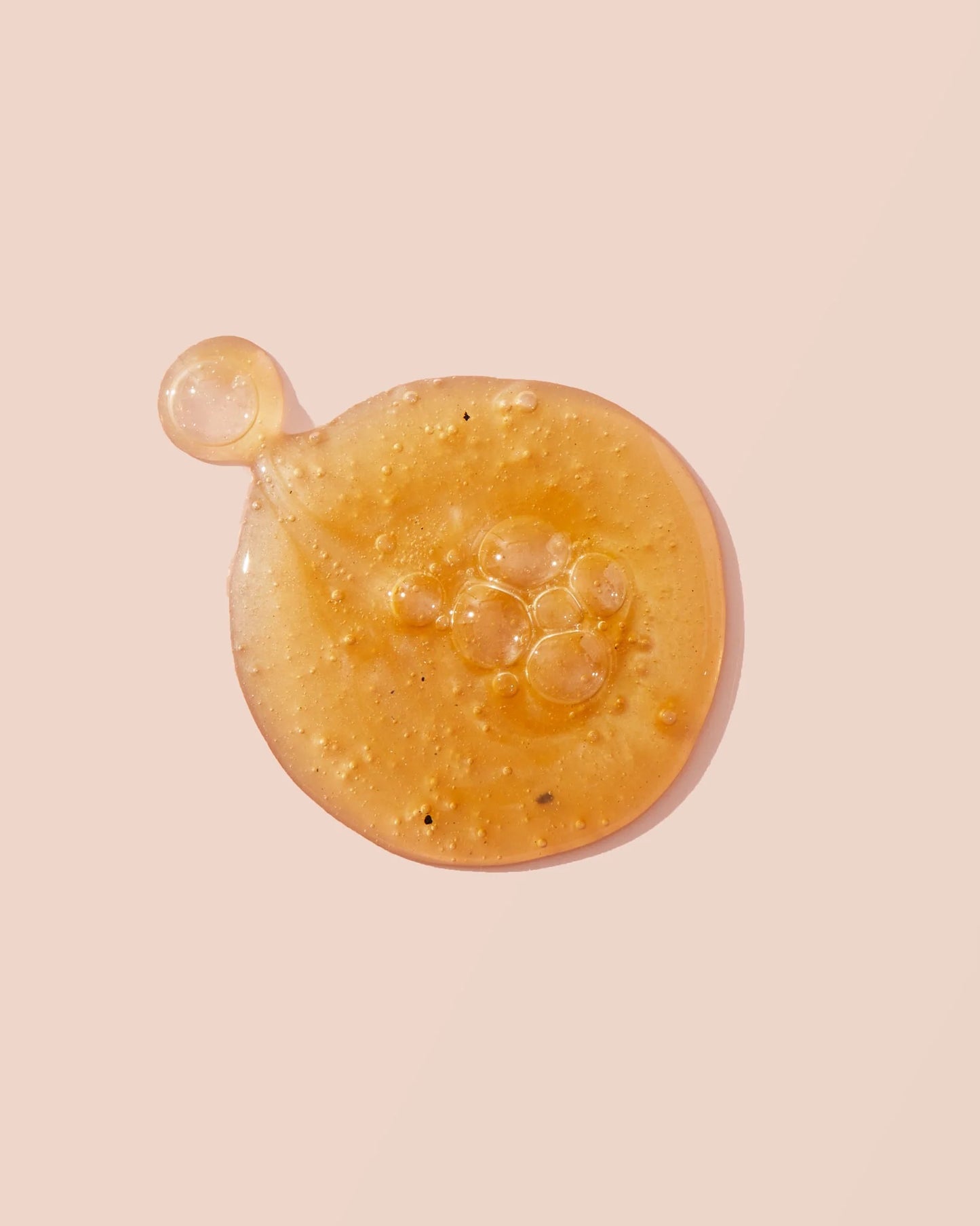 Savon Noir Liquide