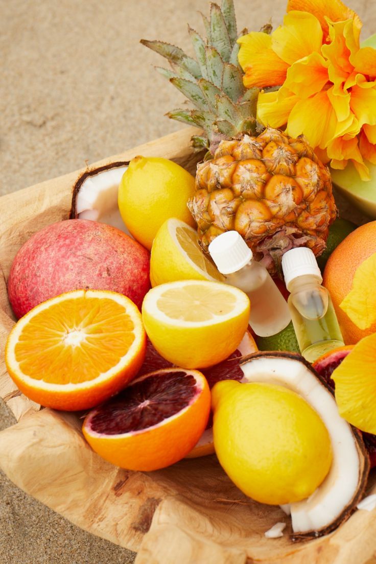 Recharge Perles de Céramiques